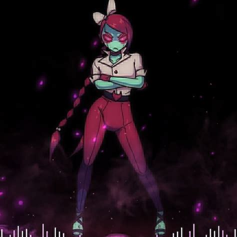 Steam Workshop::【熟肉】Derpixon .